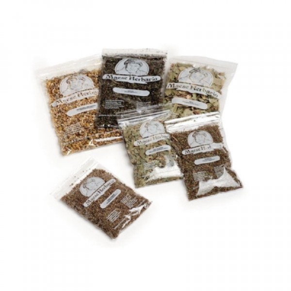 Zarzaparrilla raiz bolsa 60gr.