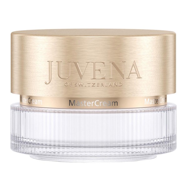 Juvena master caviar crema anti-edad todo tipo de pieles 75ml