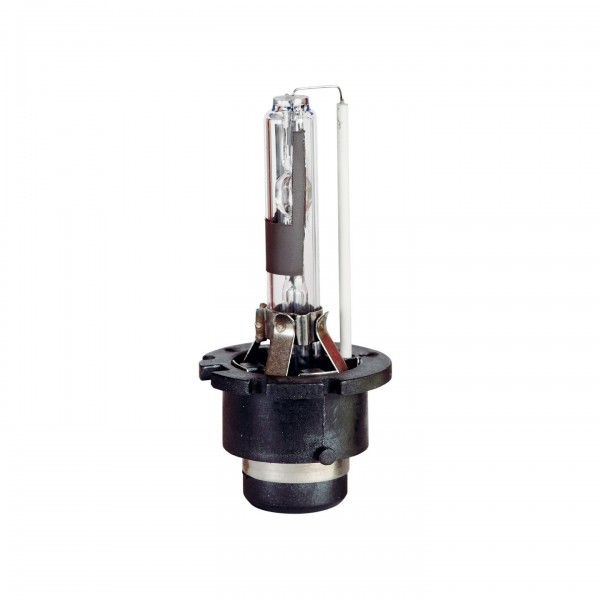 Bombillas de Xenon OEM D4R (2 ud.)