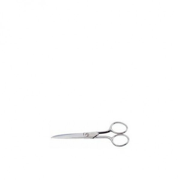 Tijera Botiquin 12,6 cm R/24062 Beter