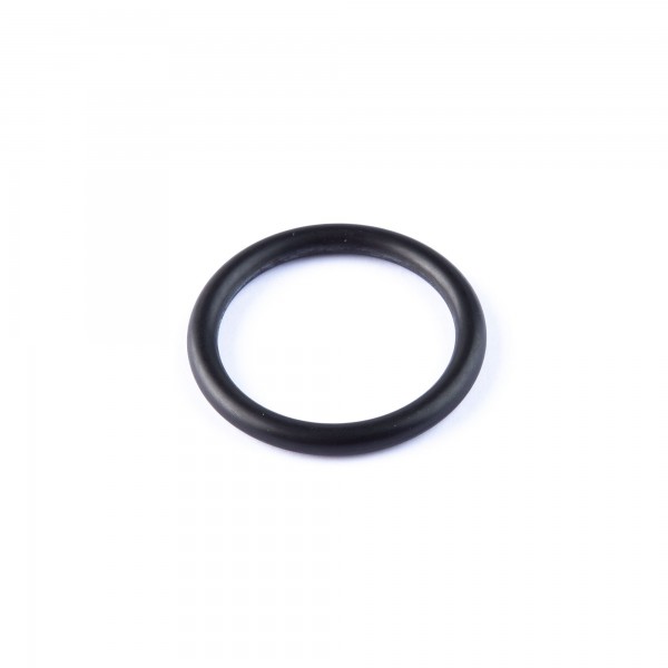 Junta torica an- 8 9,19x2,62mm.(100)