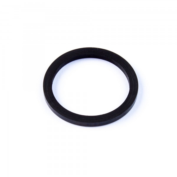 Junta racor est. 1 1/4" 29,5x35x2,5(100)