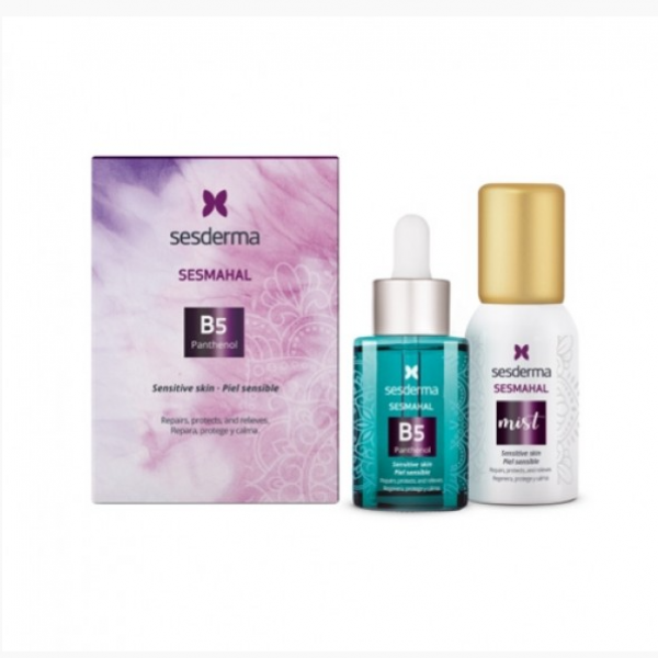 Sesderma Sesmahal B5 Serum 30ml