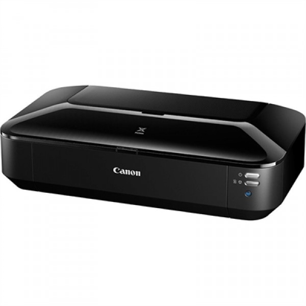 Canon impresora pixma ix6850 a3