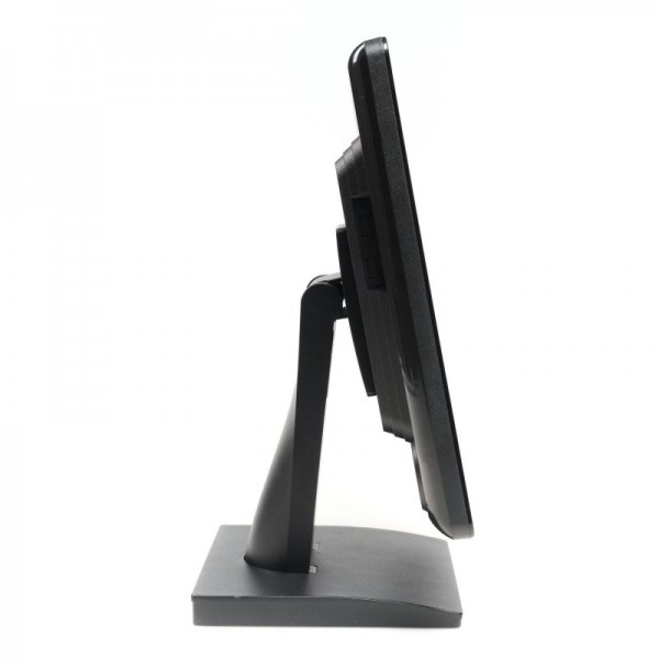 Iggual monitor táctil resistivo 17" usb vga hdmi