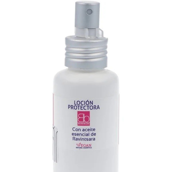 Samforlab Loción Protectora Cutánea 50ml