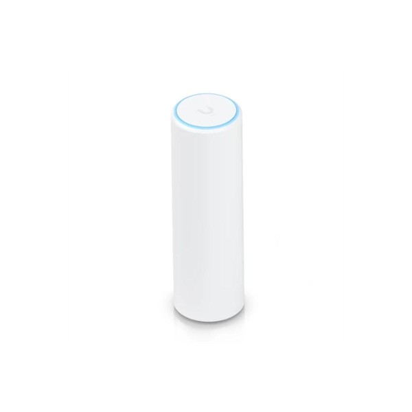 Ubiquiti u6-mesh ap wifi6 in/out poe 4x4 ipx5 1xgb