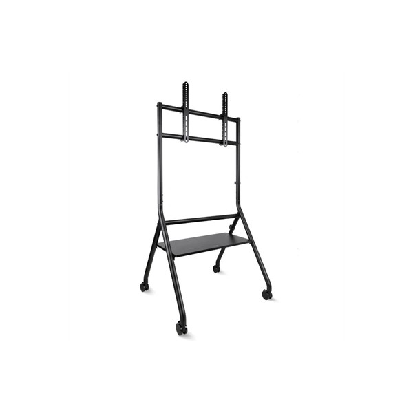 Tooq idreams soporte suelo pantallas 37"-86"