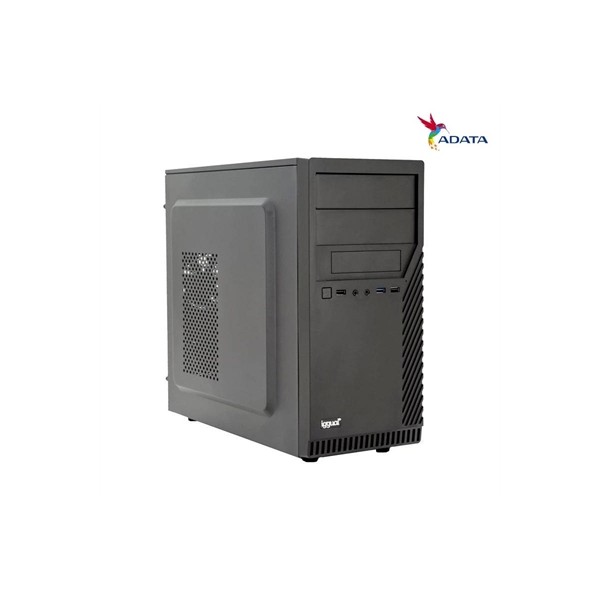 Iggual pc st psipcht1410 i5-14400 16gb 1tb sin so