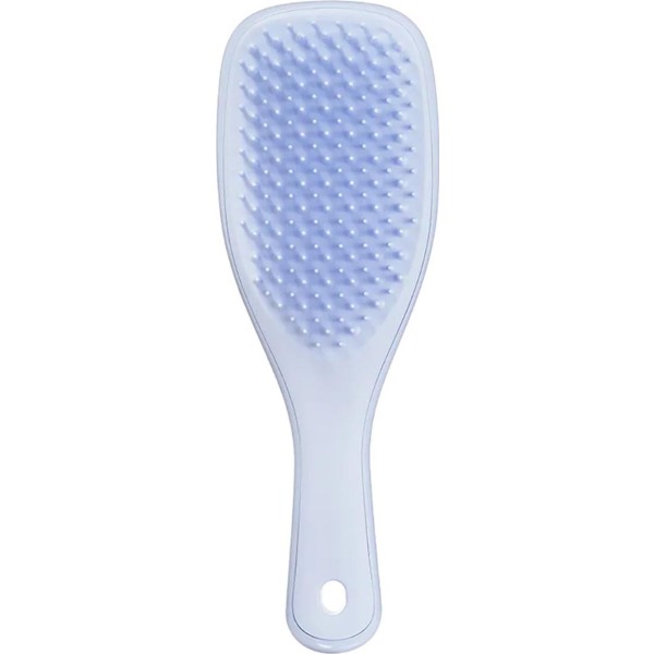 Tangle teezer the wet cepillo desenredante lavender 1un