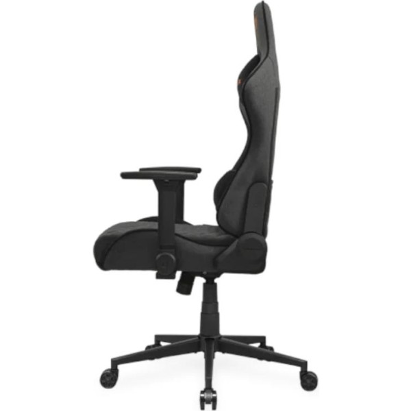 Cougar silla gaming armor one v2 gray f