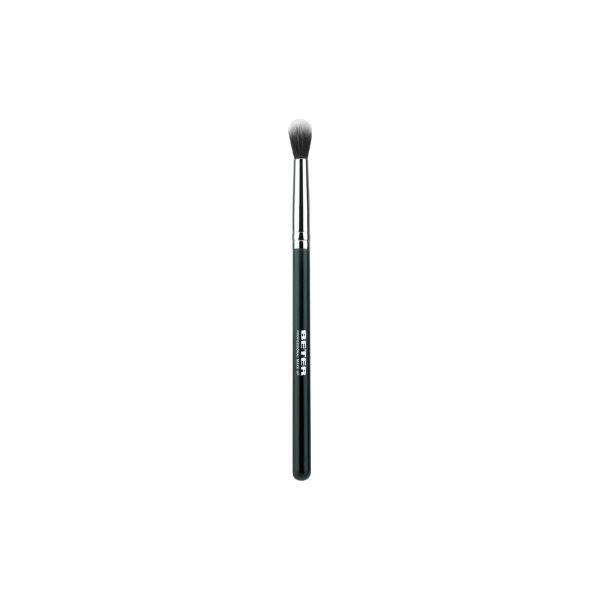 Beter Pincel difuminador de sombras 22244