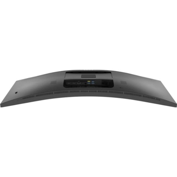 Aoc cu34v5c monitor 27" 2k hdmi usbc mm aa cur
