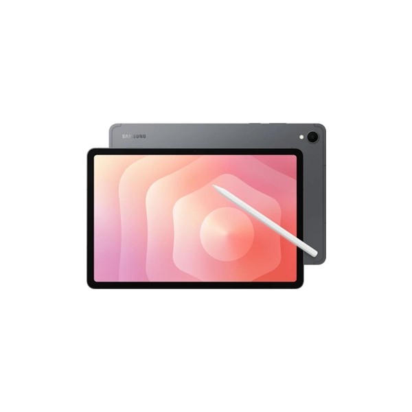 Samsung galaxytab s11 ultra 5g 12gb 256gb gris