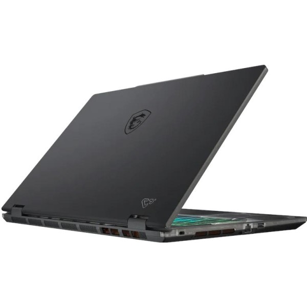 Msi cyborg 15-815xes i7-13620h 16 1tb 5050 dos 15"