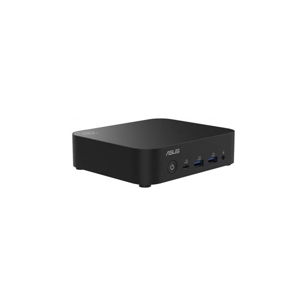 Asus nuc 14 essencial rnuc14mnk2500002 n250 slim