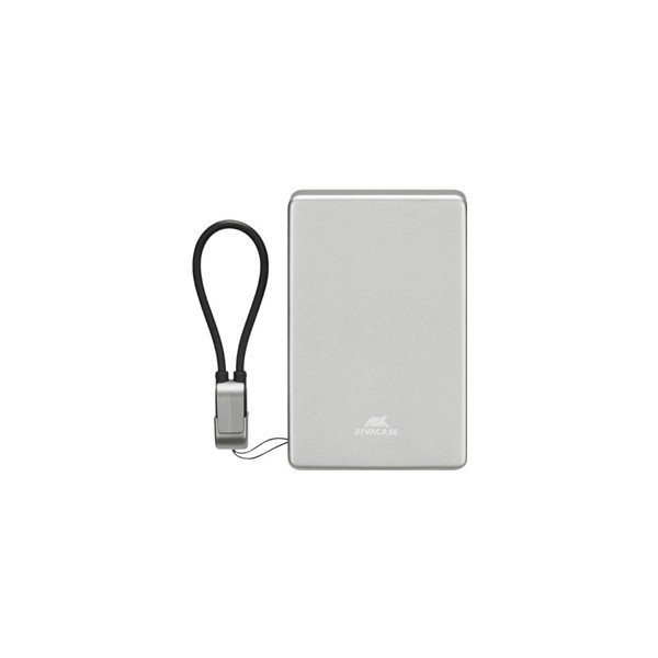 Rivacase va2617 powerbank 10000mah magsafe 15w