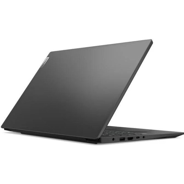 Lenovo v15 i5-13420h 32gb 512gb dos 15.6"